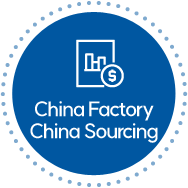 China FactoryChina Sourcing